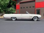 Thumbnail Photo 0 for 1964 Buick Wildcat